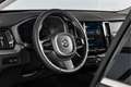 Volvo XC60 2.0 Recharge T6 AWD Plus Bright | S/K-Panodak | Di Brun - thumbnail 16