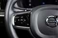 Volvo XC60 2.0 Recharge T6 AWD Plus Bright | S/K-Panodak | Di Brun - thumbnail 42