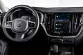 Volvo XC60 2.0 Recharge T6 AWD Plus Bright | S/K-Panodak | Di Brun - thumbnail 41