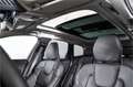 Volvo XC60 2.0 Recharge T6 AWD Plus Bright | S/K-Panodak | Di Brun - thumbnail 7