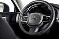 Volvo XC60 2.0 Recharge T6 AWD Plus Bright | S/K-Panodak | Di Brun - thumbnail 10