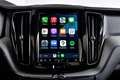 Volvo XC60 2.0 Recharge T6 AWD Plus Bright | S/K-Panodak | Di Brun - thumbnail 24