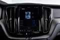 Volvo XC60 2.0 Recharge T6 AWD Plus Bright | S/K-Panodak | Di Brun - thumbnail 36