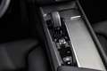 Volvo XC60 2.0 Recharge T6 AWD Plus Bright | S/K-Panodak | Di Brun - thumbnail 29