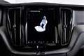 Volvo XC60 2.0 Recharge T6 AWD Plus Bright | S/K-Panodak | Di Brun - thumbnail 37