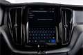 Volvo XC60 2.0 Recharge T6 AWD Plus Bright | S/K-Panodak | Di Brun - thumbnail 21