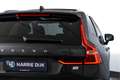 Volvo XC60 2.0 Recharge T6 AWD Plus Bright | S/K-Panodak | Di Brun - thumbnail 15