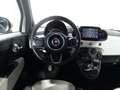 Fiat 500 Dolce Vita Blanco - thumbnail 7