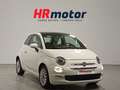Fiat 500 Dolce Vita Blanco - thumbnail 1