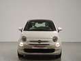 Fiat 500 Dolce Vita Blanco - thumbnail 5