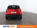 Renault Captur 1.5 dCi Sport Edition 90 CV Rosso - thumbnail 5