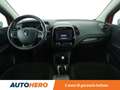 Renault Captur 1.5 dCi Sport Edition 90 CV Rosso - thumbnail 12