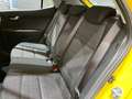 Kia Stonic 1.2 DPi 62kW (84CV) Drive Plus Sárga - thumbnail 15