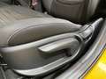 Kia Stonic 1.2 DPi 62kW (84CV) Drive Plus Sárga - thumbnail 20