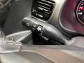 Kia Stonic 1.2 DPi 62kW (84CV) Drive Plus Sárga - thumbnail 25