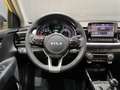 Kia Stonic 1.2 DPi 62kW (84CV) Drive Plus Sárga - thumbnail 18