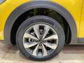 Kia Stonic 1.2 DPi 62kW (84CV) Drive Plus Sárga - thumbnail 17