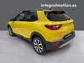 Kia Stonic 1.2 DPi 62kW (84CV) Drive Plus Sárga - thumbnail 7