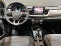 Kia Stonic 1.2 DPi 62kW (84CV) Drive Plus Sárga - thumbnail 11