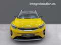 Kia Stonic 1.2 DPi 62kW (84CV) Drive Plus Sárga - thumbnail 2