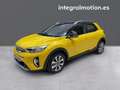 Kia Stonic 1.2 DPi 62kW (84CV) Drive Plus Sárga - thumbnail 1