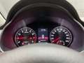 Kia Stonic 1.2 DPi 62kW (84CV) Drive Plus Sárga - thumbnail 12