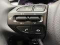 Kia Stonic 1.2 DPi 62kW (84CV) Drive Plus Sárga - thumbnail 27