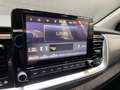 Kia Stonic 1.2 DPi 62kW (84CV) Drive Plus Sárga - thumbnail 31