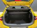 Kia Stonic 1.2 DPi 62kW (84CV) Drive Plus Sárga - thumbnail 16