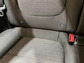 Kia Stonic 1.2 DPi 62kW (84CV) Drive Plus Sárga - thumbnail 23