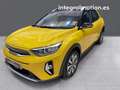 Kia Stonic 1.2 DPi 62kW (84CV) Drive Plus Sárga - thumbnail 3