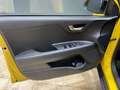 Kia Stonic 1.2 DPi 62kW (84CV) Drive Plus Sárga - thumbnail 21