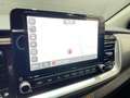Kia Stonic 1.2 DPi 62kW (84CV) Drive Plus Sárga - thumbnail 29