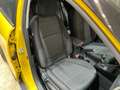 Kia Stonic 1.2 DPi 62kW (84CV) Drive Plus Sárga - thumbnail 14