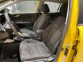 Kia Stonic 1.2 DPi 62kW (84CV) Drive Plus Sárga - thumbnail 13