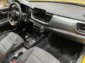 Kia Stonic 1.2 DPi 62kW (84CV) Drive Plus Sárga - thumbnail 19