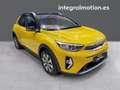 Kia Stonic 1.2 DPi 62kW (84CV) Drive Plus Sárga - thumbnail 5