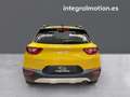 Kia Stonic 1.2 DPi 62kW (84CV) Drive Plus Sárga - thumbnail 8