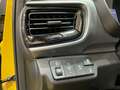 Kia Stonic 1.2 DPi 62kW (84CV) Drive Plus Sárga - thumbnail 24