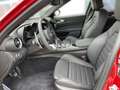 Alfa Romeo Giulia Quadrifoglio V6 Aut./19Z/ACC/ROSSO ETNA/ Rot - thumbnail 7