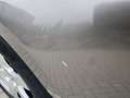 Audi A6 Avant 3.0 TDI DPF multitronic - thumbnail 18