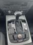Audi A6 Avant 3.0 TDI DPF multitronic - thumbnail 12