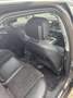 Audi A6 Avant 3.0 TDI DPF multitronic - thumbnail 10