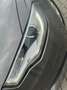 Audi A6 Avant 3.0 TDI DPF multitronic - thumbnail 17