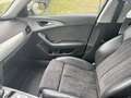 Audi A6 Avant 3.0 TDI DPF multitronic - thumbnail 14