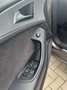Audi A6 Avant 3.0 TDI DPF multitronic - thumbnail 15