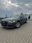 Audi A6 Avant 3.0 TDI DPF multitronic - thumbnail 5