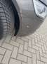 Audi A6 Avant 3.0 TDI DPF multitronic - thumbnail 19