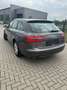Audi A6 Avant 3.0 TDI DPF multitronic - thumbnail 6