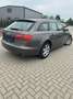 Audi A6 Avant 3.0 TDI DPF multitronic - thumbnail 8